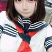 ヒメ日記 2025/05/23 20:06 投稿 くるみ if(イフ) 中村店