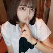 ヒメ日記 2025/05/23 22:15 投稿 くるみ if(イフ) 中村店