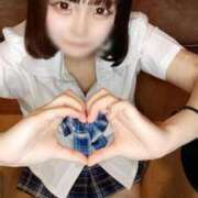 ヒメ日記 2025/05/25 12:07 投稿 くるみ if(イフ) 中村店