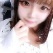 ヒメ日記 2025/05/27 19:46 投稿 くるみ if(イフ) 中村店