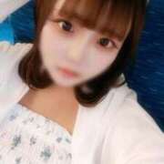 ヒメ日記 2025/06/10 12:25 投稿 くるみ if(イフ) 中村店