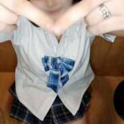 ヒメ日記 2025/06/10 18:07 投稿 くるみ if(イフ) 中村店