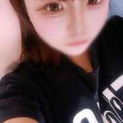 ヒメ日記 2025/06/12 12:05 投稿 くるみ if(イフ) 中村店