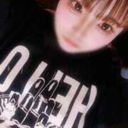 ヒメ日記 2025/06/12 15:45 投稿 くるみ if(イフ) 中村店