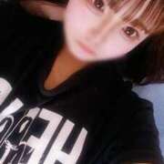 ヒメ日記 2025/06/13 12:45 投稿 くるみ if(イフ) 中村店