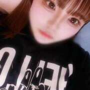 ヒメ日記 2025/07/01 17:25 投稿 くるみ if(イフ) 中村店