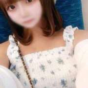 ヒメ日記 2025/07/08 17:52 投稿 くるみ if(イフ) 中村店