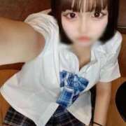 ヒメ日記 2025/07/14 11:11 投稿 くるみ if(イフ) 中村店