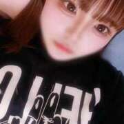 ヒメ日記 2025/08/29 22:22 投稿 くるみ if(イフ) 中村店