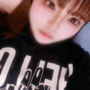 ヒメ日記 2025/09/03 15:45 投稿 くるみ if(イフ) 中村店