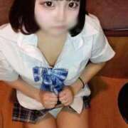 ヒメ日記 2025/09/04 22:27 投稿 くるみ if(イフ) 中村店