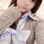 ヒメ日記 2025/12/07 13:06 投稿 くるみ if(イフ) 中村店