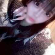 ヒメ日記 2025/12/07 18:05 投稿 くるみ if(イフ) 中村店