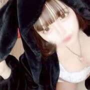 くるみ 💖好きが溢れる〜💖 if(イフ) 中村店