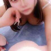 くるみ 💙ねぇ、逃げられると思う？💙 if(イフ) 中村店