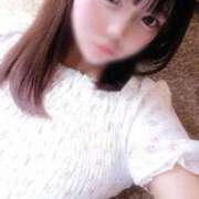 ヒメ日記 2025/12/20 23:05 投稿 くるみ if(イフ) 中村店