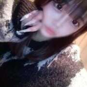 ヒメ日記 2025/12/26 13:26 投稿 くるみ if(イフ) 中村店