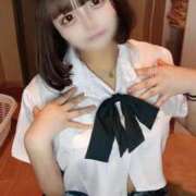 ヒメ日記 2025/12/27 19:38 投稿 くるみ if(イフ) 中村店