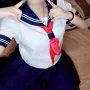 ヒメ日記 2025/12/28 20:05 投稿 くるみ if(イフ) 中村店