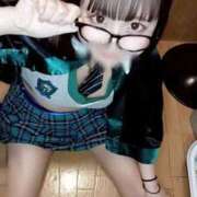 ヒメ日記 2025/12/28 20:47 投稿 くるみ if(イフ) 中村店