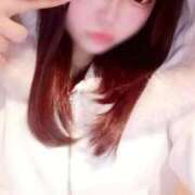 ヒメ日記 2026/01/02 15:05 投稿 くるみ if(イフ) 中村店