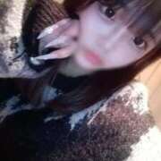 ヒメ日記 2026/01/02 18:25 投稿 くるみ if(イフ) 中村店