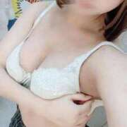 ヒメ日記 2026/01/02 22:25 投稿 くるみ if(イフ) 中村店