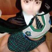 ヒメ日記 2026/01/04 19:48 投稿 くるみ if(イフ) 中村店