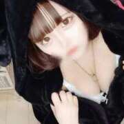 ヒメ日記 2026/01/05 22:05 投稿 くるみ if(イフ) 中村店