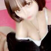 ヒメ日記 2026/01/11 22:07 投稿 くるみ if(イフ) 中村店