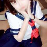 ヒメ日記 2026/01/18 11:51 投稿 くるみ if(イフ) 中村店