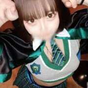 くるみ 💖好きが溢れる〜💖 if(イフ) 中村店