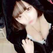 ヒメ日記 2026/01/30 21:05 投稿 くるみ if(イフ) 中村店