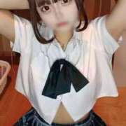 ヒメ日記 2026/02/06 16:05 投稿 くるみ if(イフ) 中村店