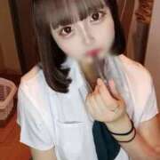 ヒメ日記 2026/02/14 17:45 投稿 くるみ if(イフ) 中村店