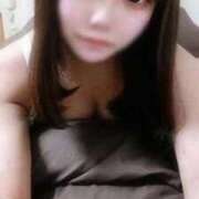 ヒメ日記 2026/02/28 22:15 投稿 くるみ if(イフ) 中村店