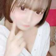 ヒメ日記 2026/03/02 18:37 投稿 くるみ if(イフ) 中村店