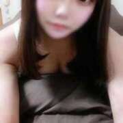 ヒメ日記 2026/03/06 11:55 投稿 くるみ if(イフ) 中村店