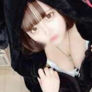 ヒメ日記 2026/03/06 22:25 投稿 くるみ if(イフ) 中村店