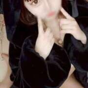 くるみ 💞触れる度体温上がってるよ？💞 if(イフ) 中村店