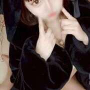 ヒメ日記 2026/03/10 16:29 投稿 くるみ if(イフ) 中村店