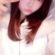 ヒメ日記 2026/03/22 19:25 投稿 くるみ if(イフ) 中村店