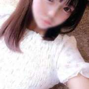 ヒメ日記 2026/03/23 21:45 投稿 くるみ if(イフ) 中村店