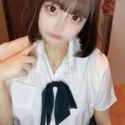 ヒメ日記 2026/03/30 09:59 投稿 くるみ if(イフ) 中村店