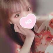 ヒメ日記 2025/02/12 00:48 投稿 大月れいら ゴシップガール～淑女不倫～