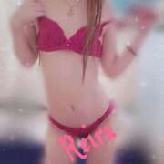 ヒメ日記 2025/02/13 13:58 投稿 大月れいら ゴシップガール～淑女不倫～