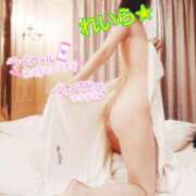 ヒメ日記 2025/12/02 12:28 投稿 大月れいら ゴシップガール～淑女不倫～