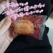 ヒメ日記 2025/12/09 18:59 投稿 大月れいら ゴシップガール～淑女不倫～