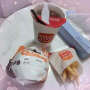 ヒメ日記 2025/12/10 16:08 投稿 大月れいら ゴシップガール～淑女不倫～