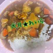 ヒメ日記 2025/12/11 20:18 投稿 大月れいら ゴシップガール～淑女不倫～